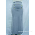 /msite/products/detail/productid/63229595/id/1519517.html